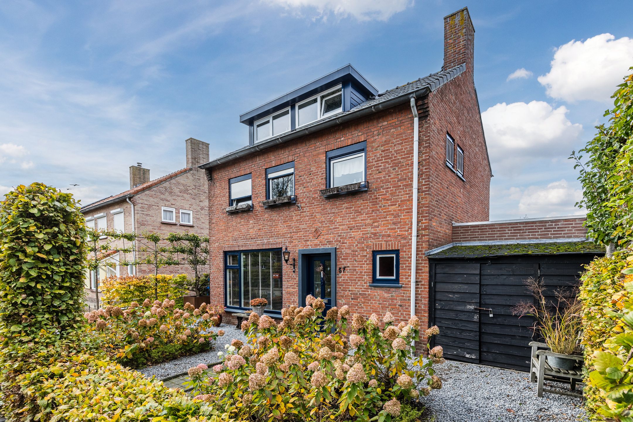 Photo 9 of Oudendijk 37