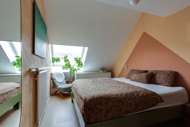 Foto 20 van Saturnus 40