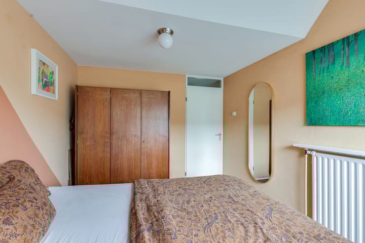 Foto 21 van Saturnus 40