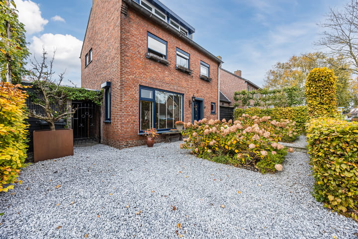 Photo 12 of Oudendijk 37