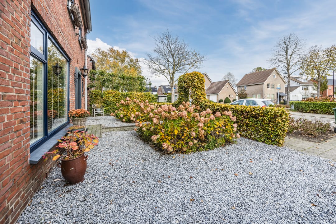 Photo 13 of Oudendijk 37