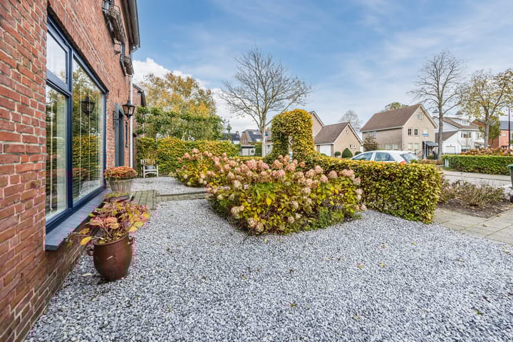 Photo 13 of Oudendijk 37