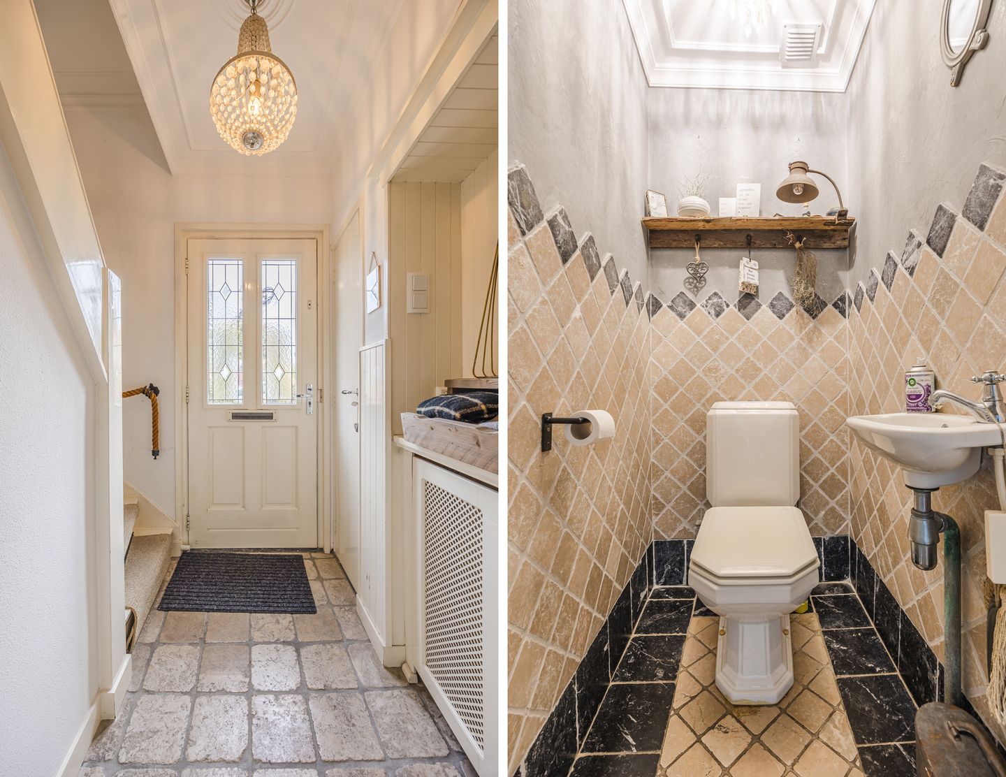 Photo 14 of Oudendijk 37