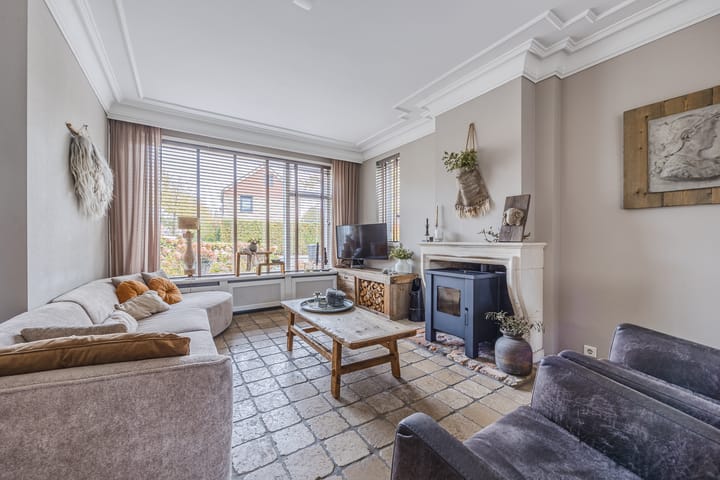 Photo 15 of Oudendijk 37