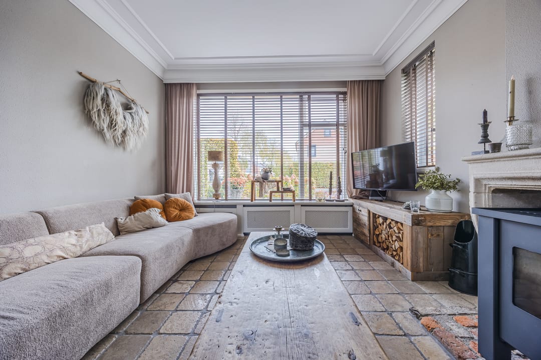 Photo 16 of Oudendijk 37