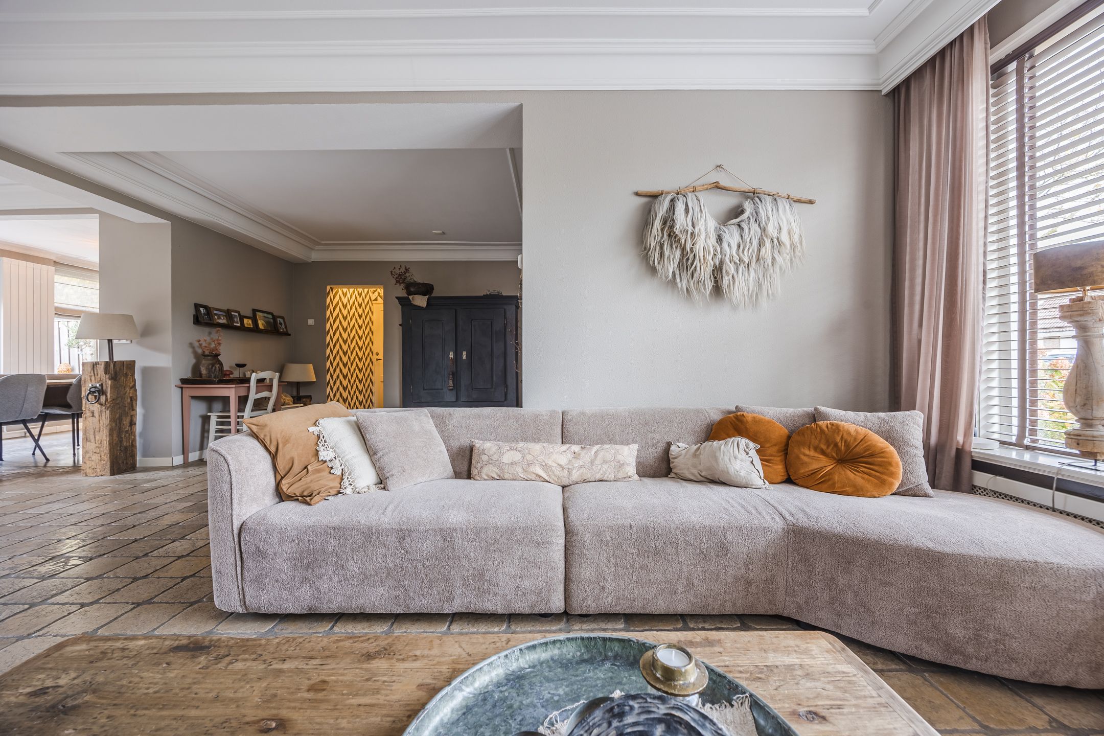 Photo 18 of Oudendijk 37