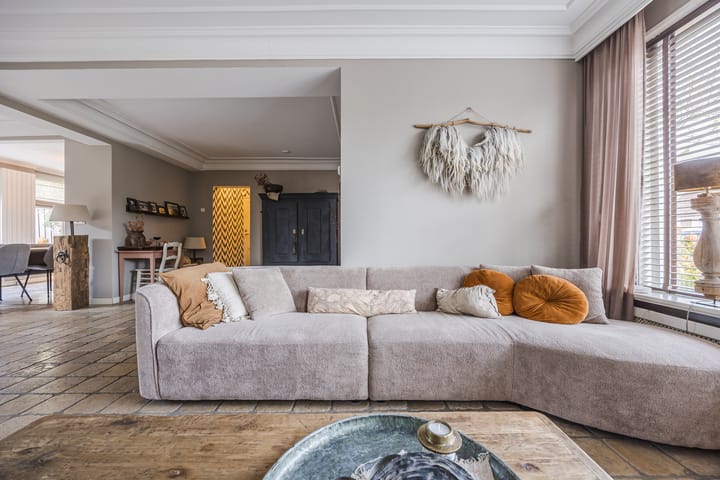 Photo 18 of Oudendijk 37