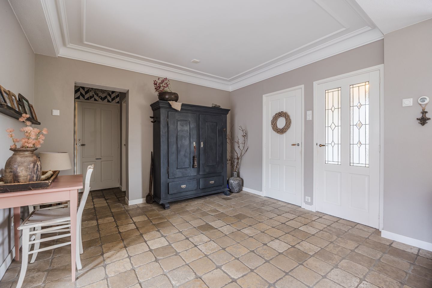 Photo 19 of Oudendijk 37