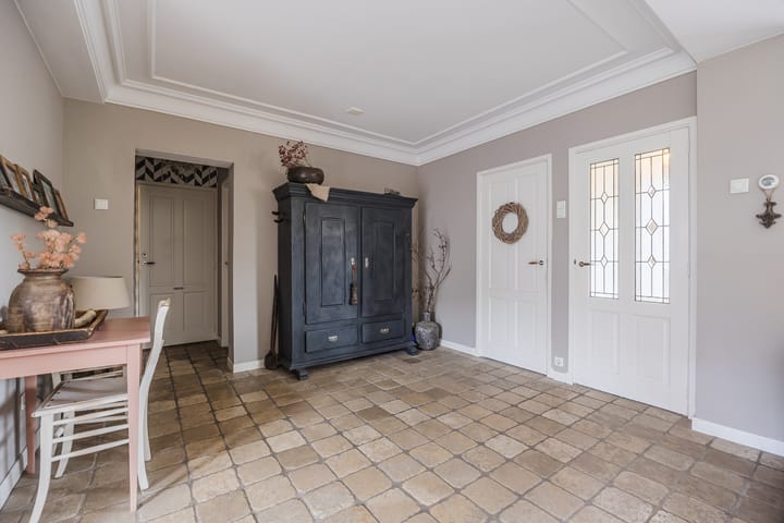 Photo 19 of Oudendijk 37