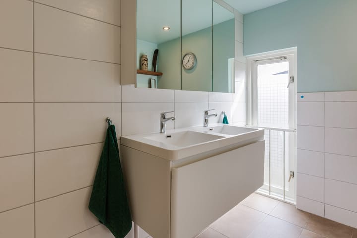 Foto 28 van Saturnus 40