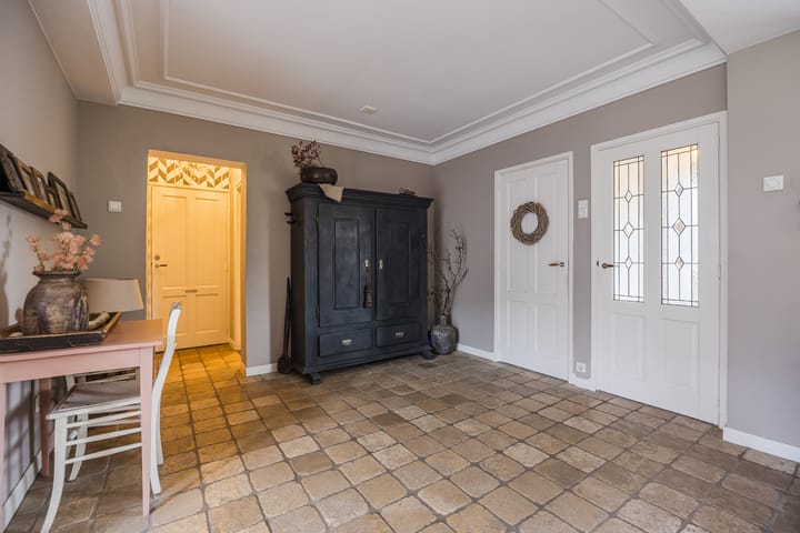 Photo 20 of Oudendijk 37