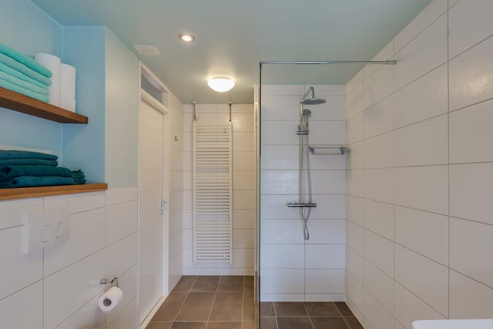 Foto 29 van Saturnus 40