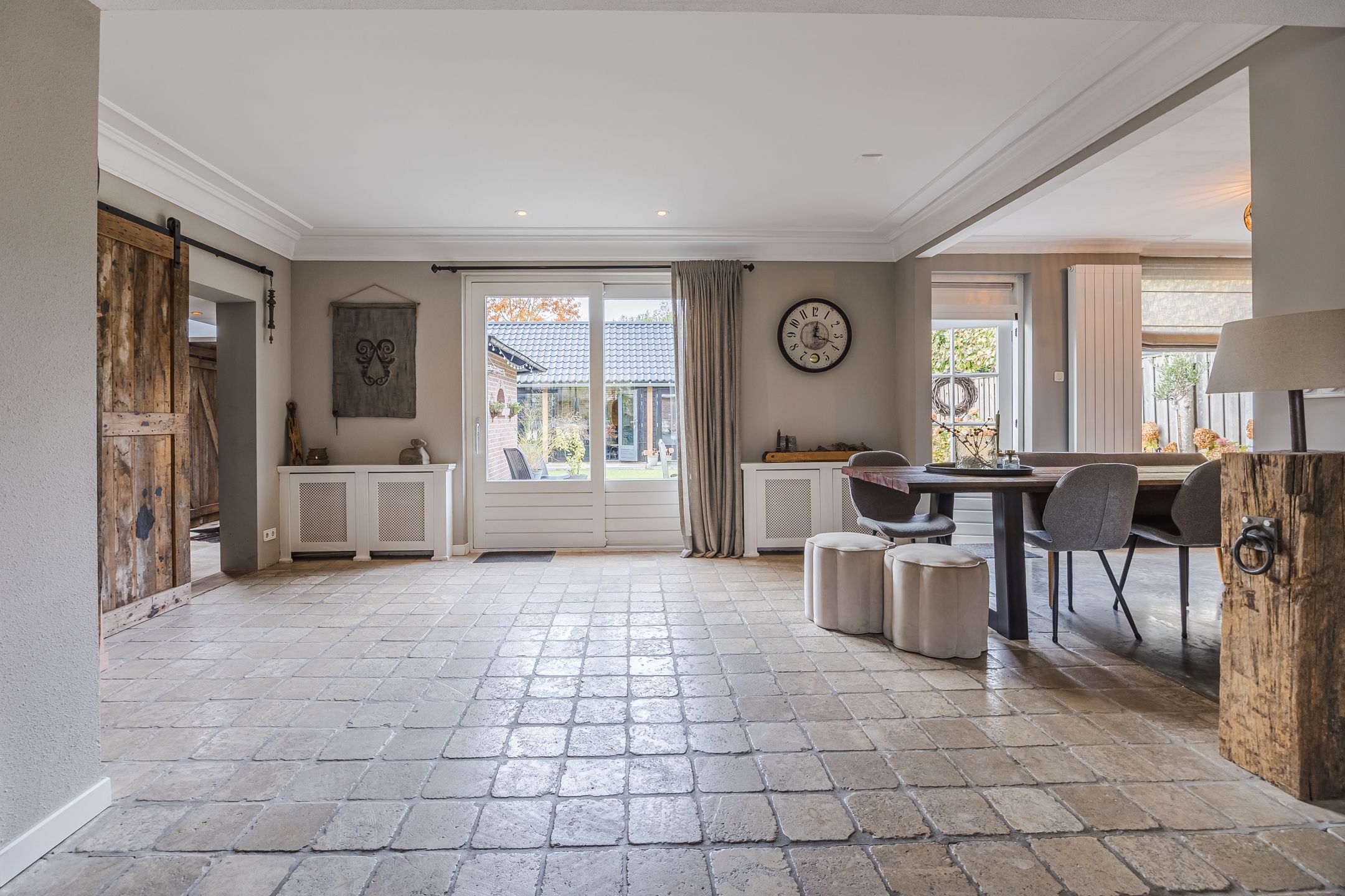 Photo 21 of Oudendijk 37