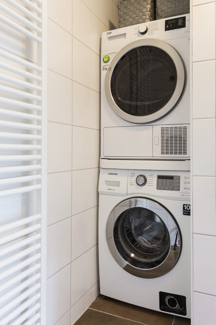 Foto 30 van Saturnus 40