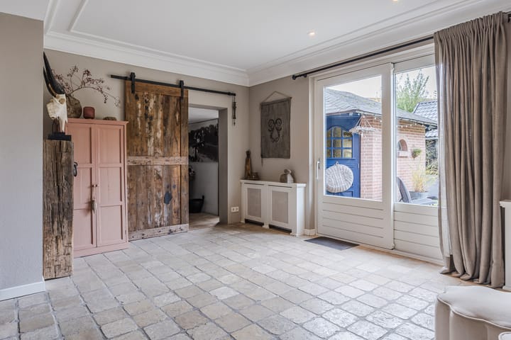 Photo 22 of Oudendijk 37