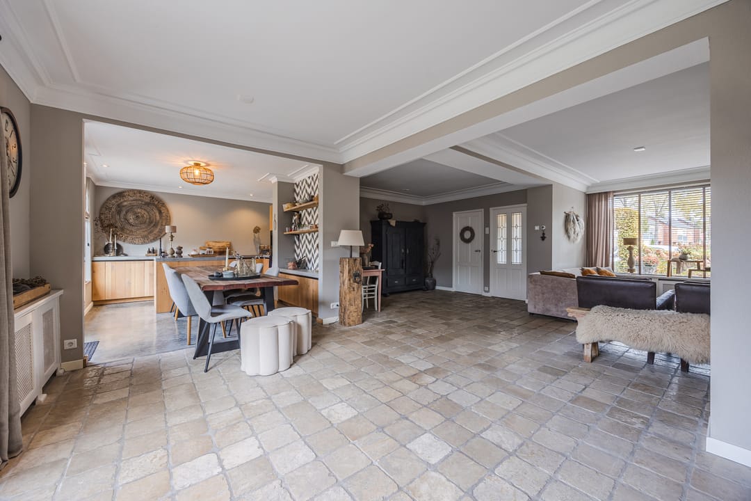 Photo 23 of Oudendijk 37