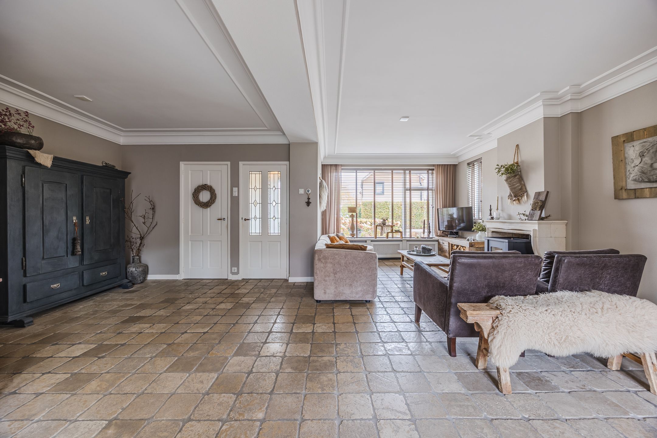 Photo 24 of Oudendijk 37