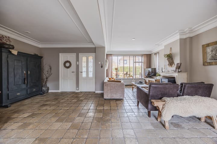 Photo 24 of Oudendijk 37