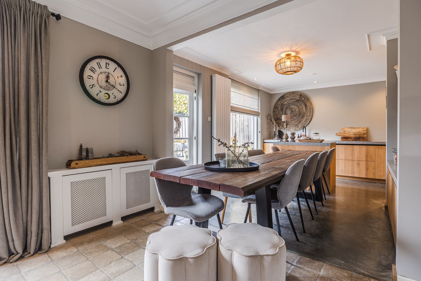 Photo 25 of Oudendijk 37