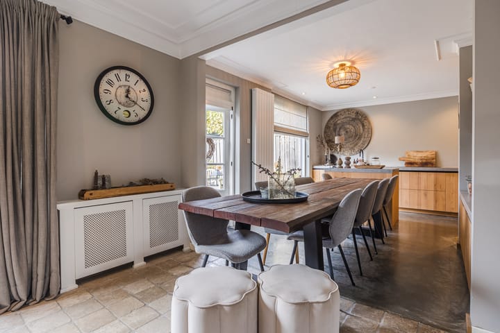 Photo 25 of Oudendijk 37