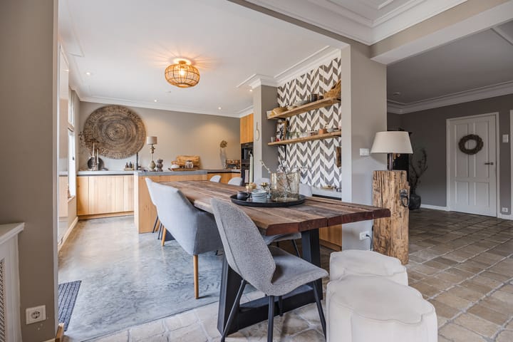 Photo 26 of Oudendijk 37