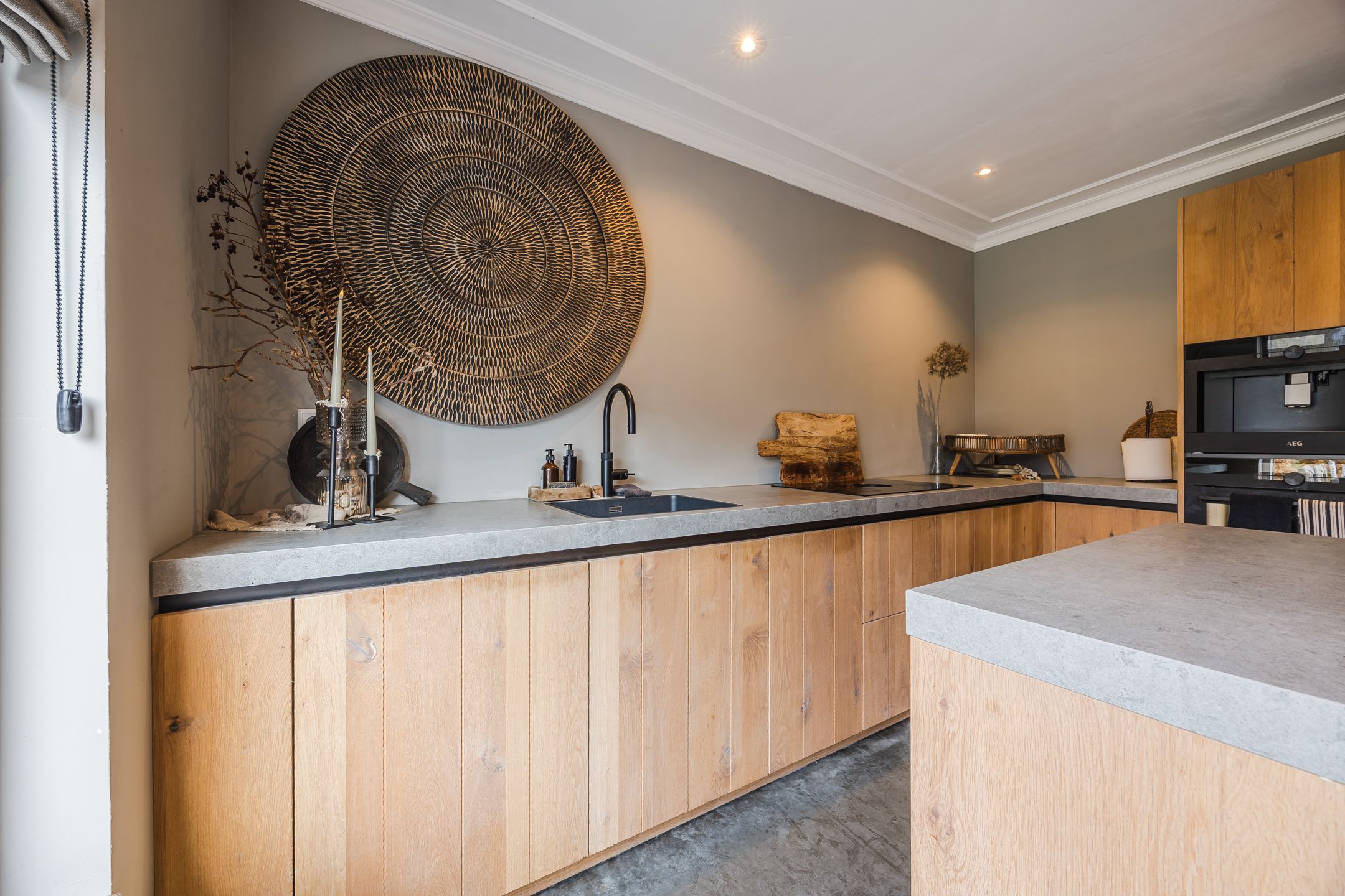 Photo 27 of Oudendijk 37