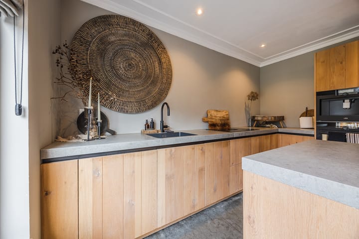 Photo 27 of Oudendijk 37