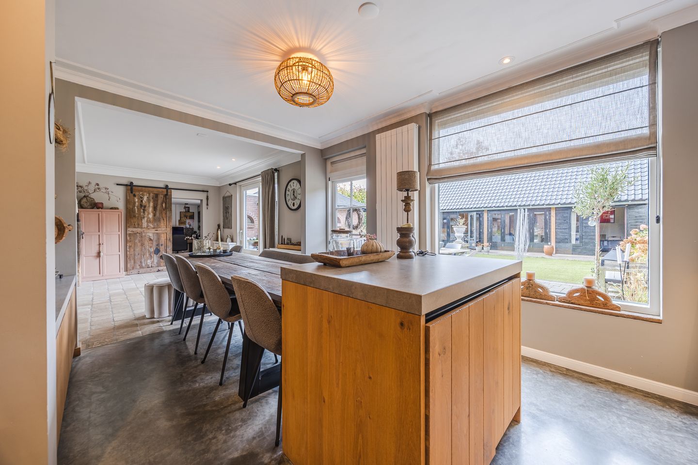 Photo 29 of Oudendijk 37