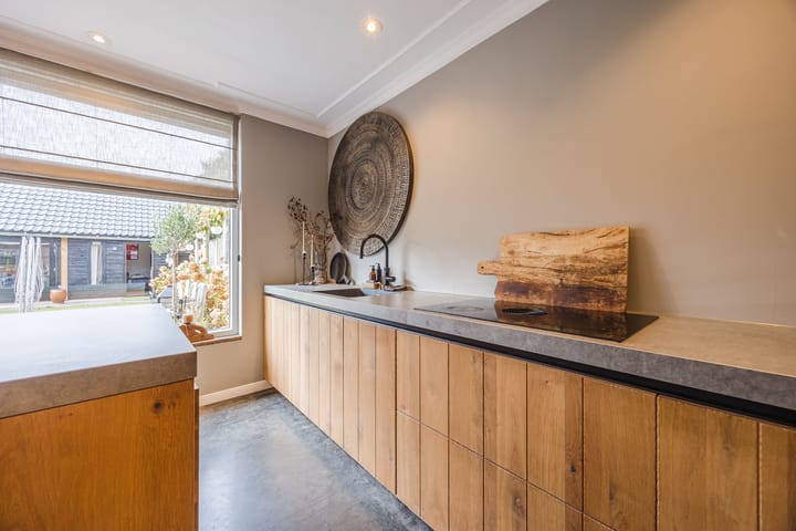 Photo 30 of Oudendijk 37