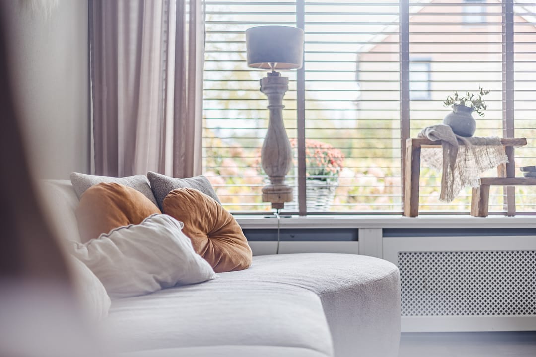 Photo 31 of Oudendijk 37