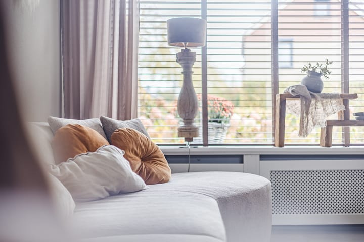 Photo 31 of Oudendijk 37