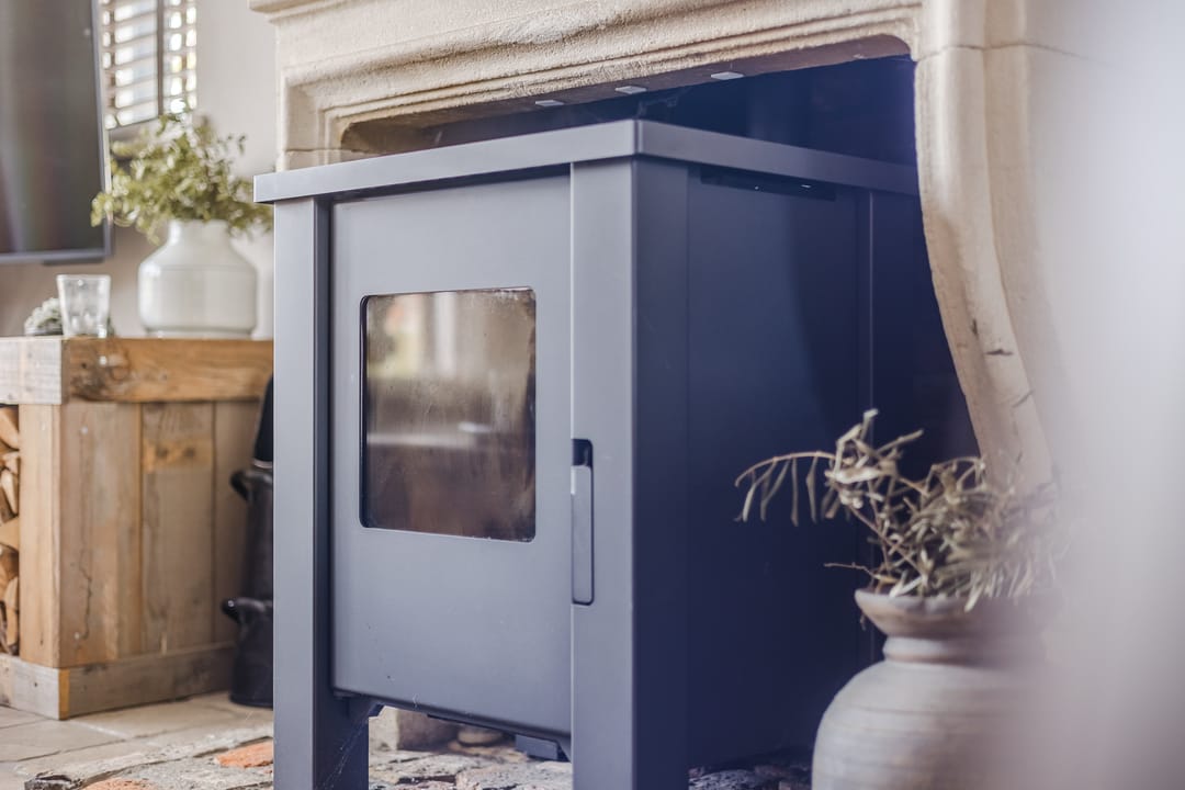 Photo 32 of Oudendijk 37