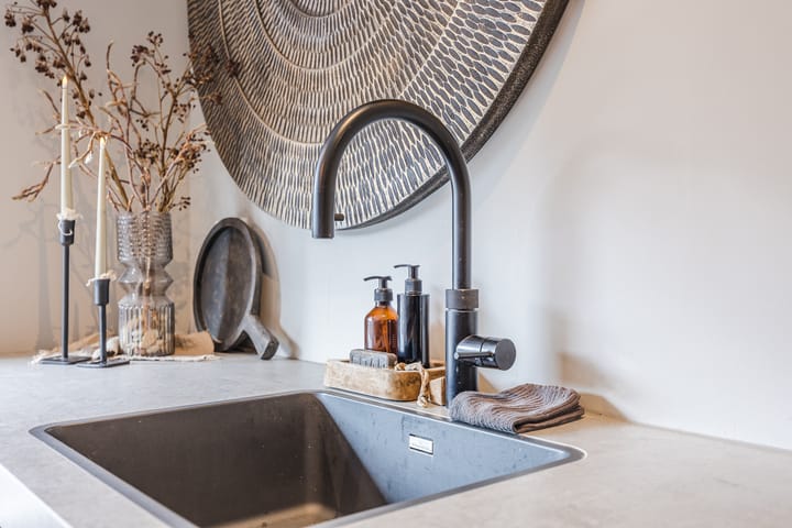 Photo 33 of Oudendijk 37