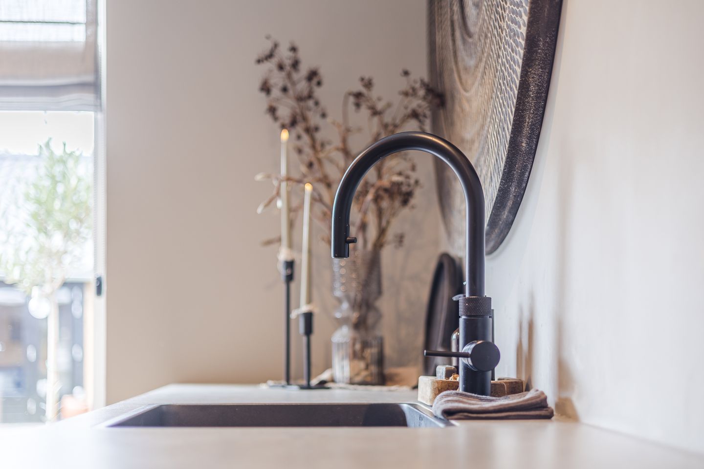 Photo 34 of Oudendijk 37