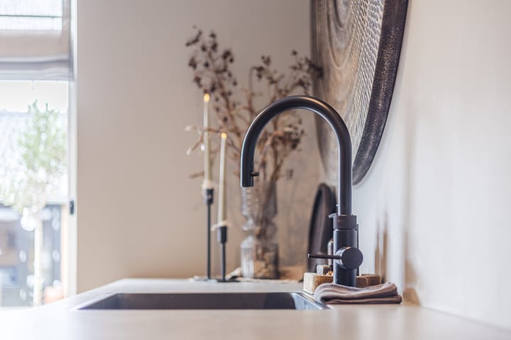 Photo 34 of Oudendijk 37