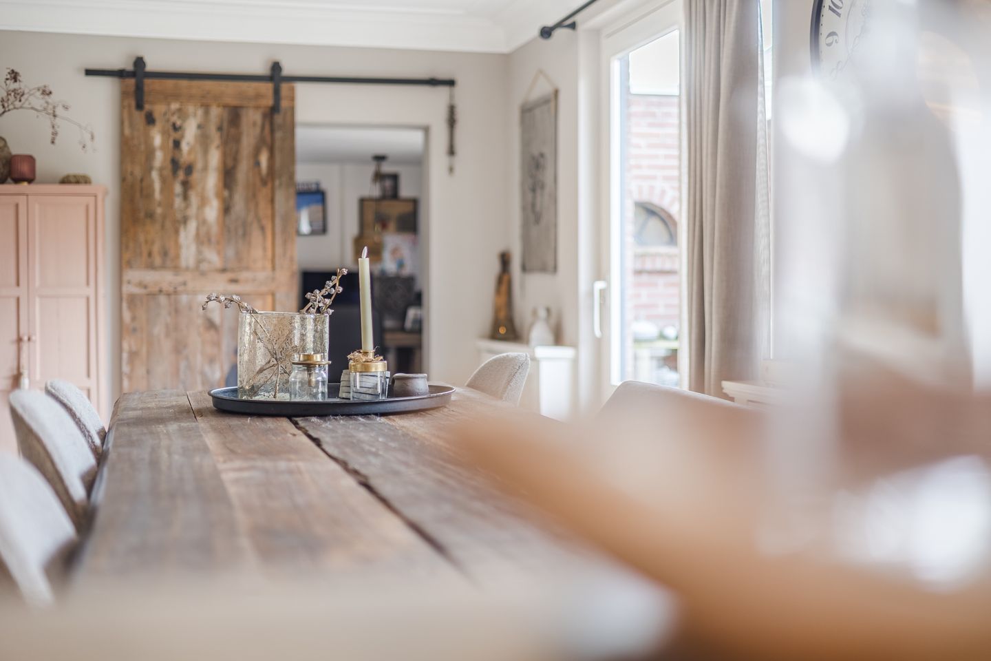 Photo 35 of Oudendijk 37