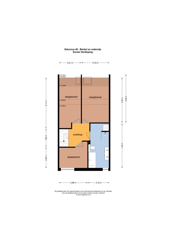 Foto 47 van Saturnus 40
