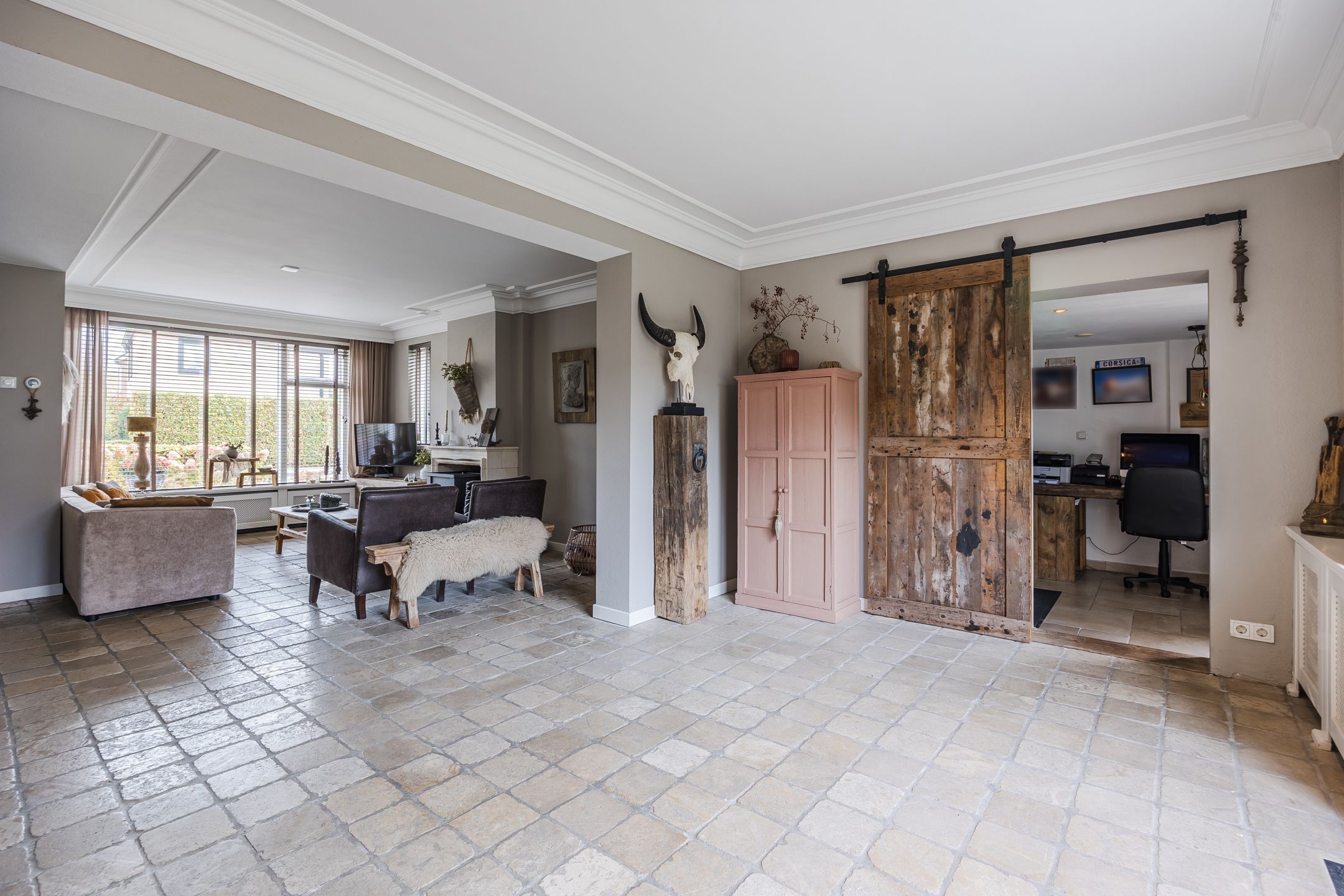 Photo 36 of Oudendijk 37