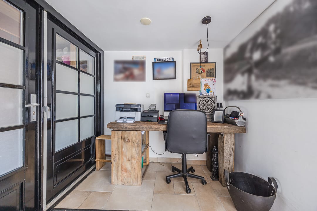 Photo 37 of Oudendijk 37