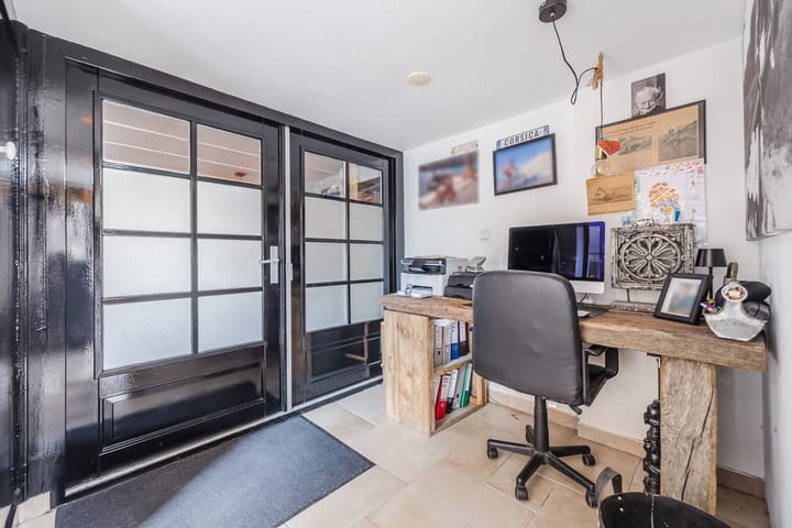 Photo 38 of Oudendijk 37