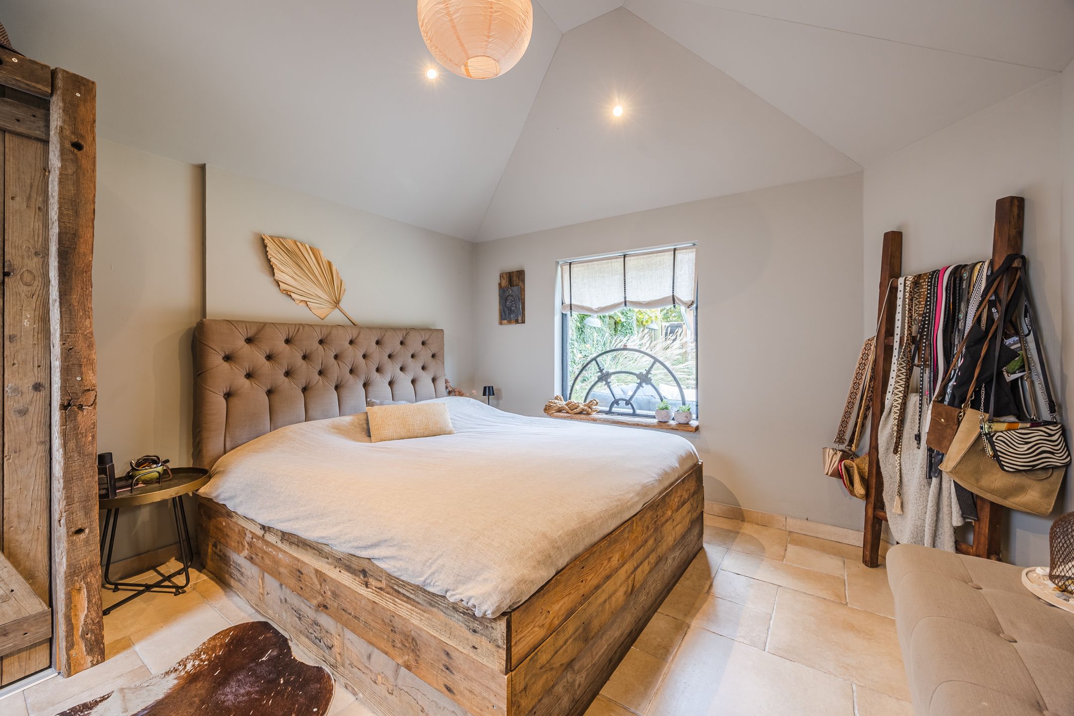 Photo 39 of Oudendijk 37