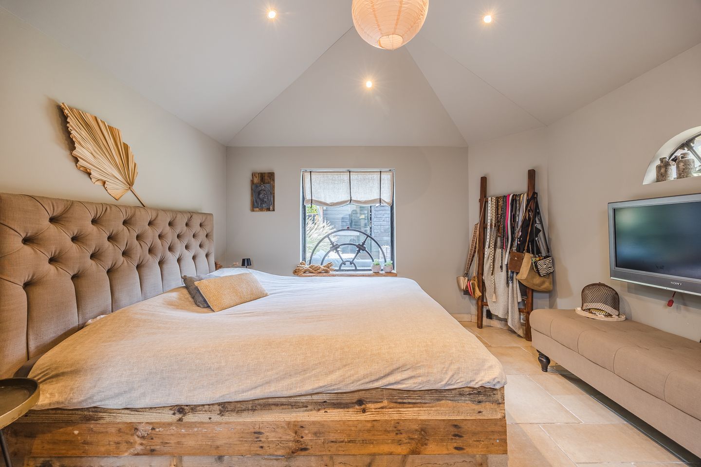 Photo 40 of Oudendijk 37