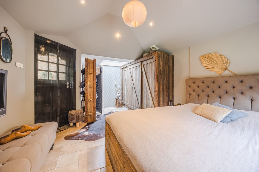 Photo 41 of Oudendijk 37