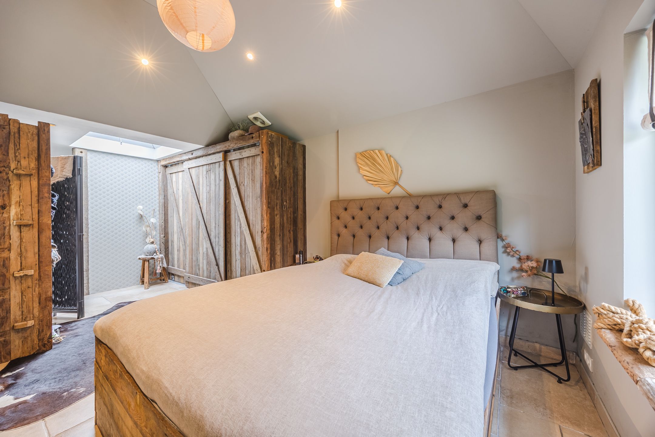 Photo 42 of Oudendijk 37