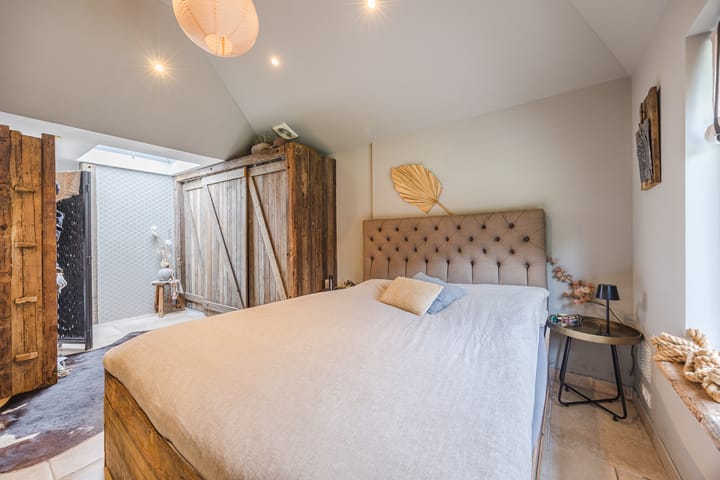 Photo 42 of Oudendijk 37