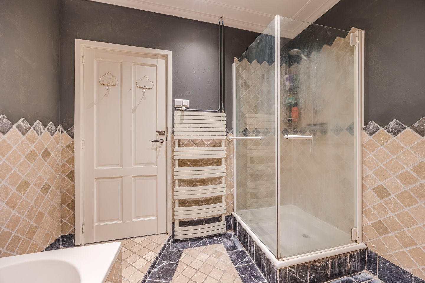 Photo 44 of Oudendijk 37