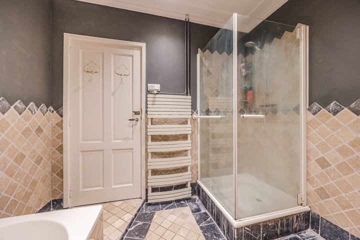 Photo 44 of Oudendijk 37