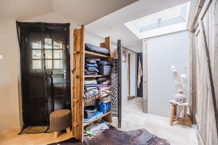 Photo 43 of Oudendijk 37