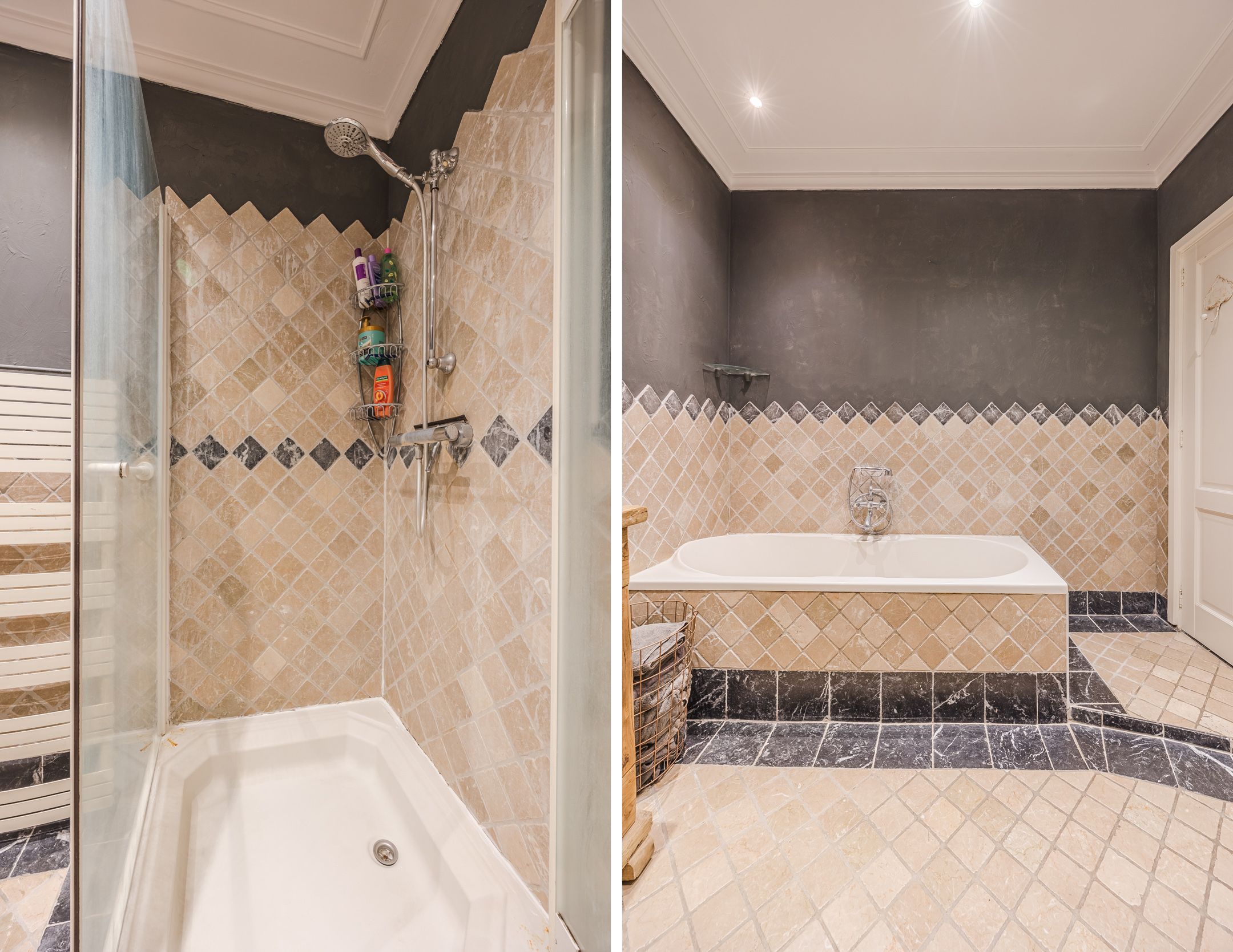 Photo 45 of Oudendijk 37