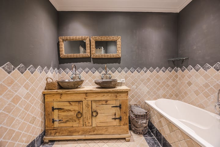 Photo 46 of Oudendijk 37